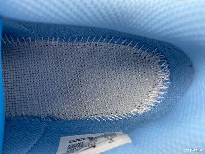 14 HQ3072-400 Zoom UrbanStyle Jaxx Field SP Nike 0715